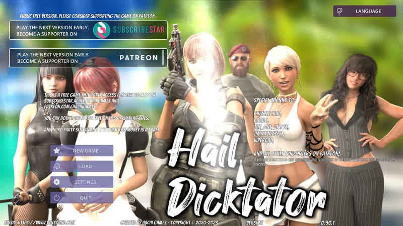26123603628