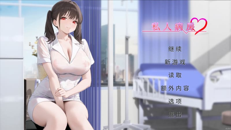 03052420442