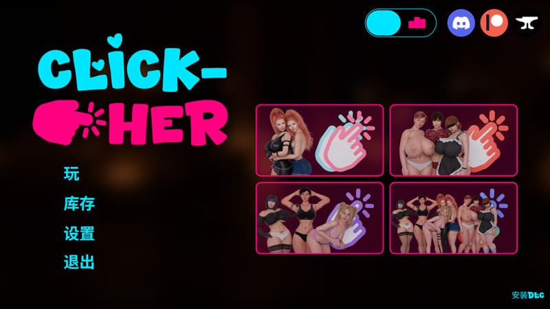 05115635495